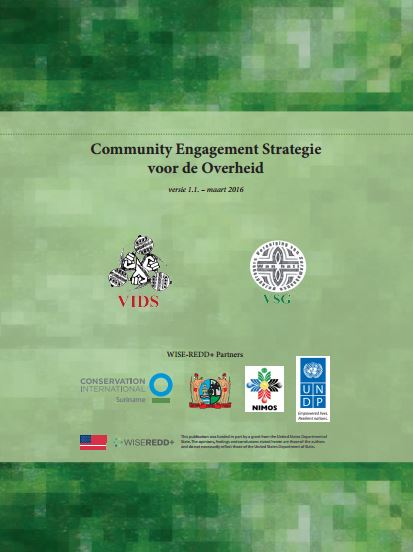 Communicatie strategie WISE REDD.JPG