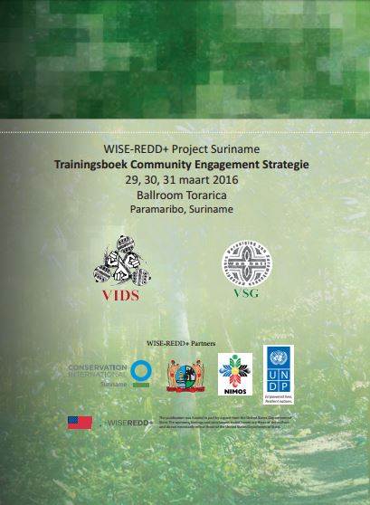 Trainingsboek WISE REDD.JPG