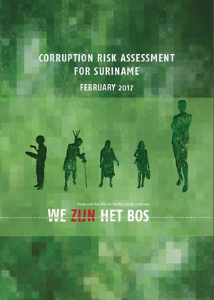 Cover Photo CRA.jpg (1)