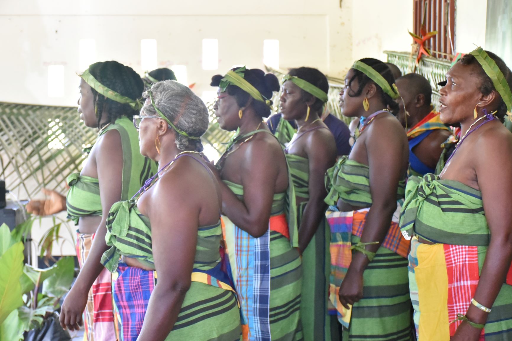 awareness new Aurora 2019